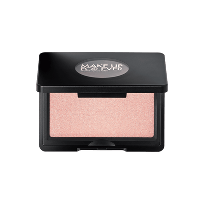 MAKE UP FOR EVER Artist Face Powder Highlighter - H130 Wherever Pearl