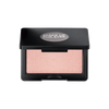MAKE UP FOR EVER Artist Face Powder Highlighter - H130 Wherever Pearl