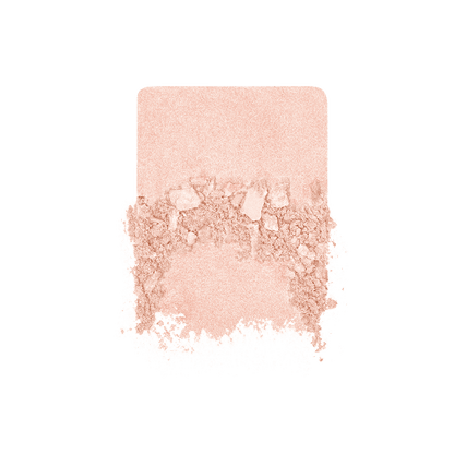 MAKE UP FOR EVER Artist Face Powder Highlighter - H130 Wherever Pearl