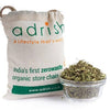 Adrish Organic Stevia Tea Leaves