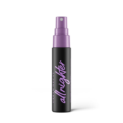 Urban Decay All Nighter Waterproof Makeup Setting Spray