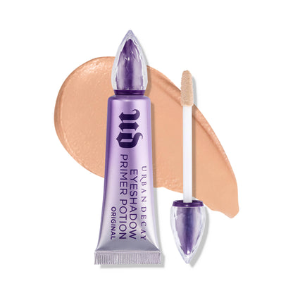 Urban Decay Eyeshadow Primer Potion Travel - Original
