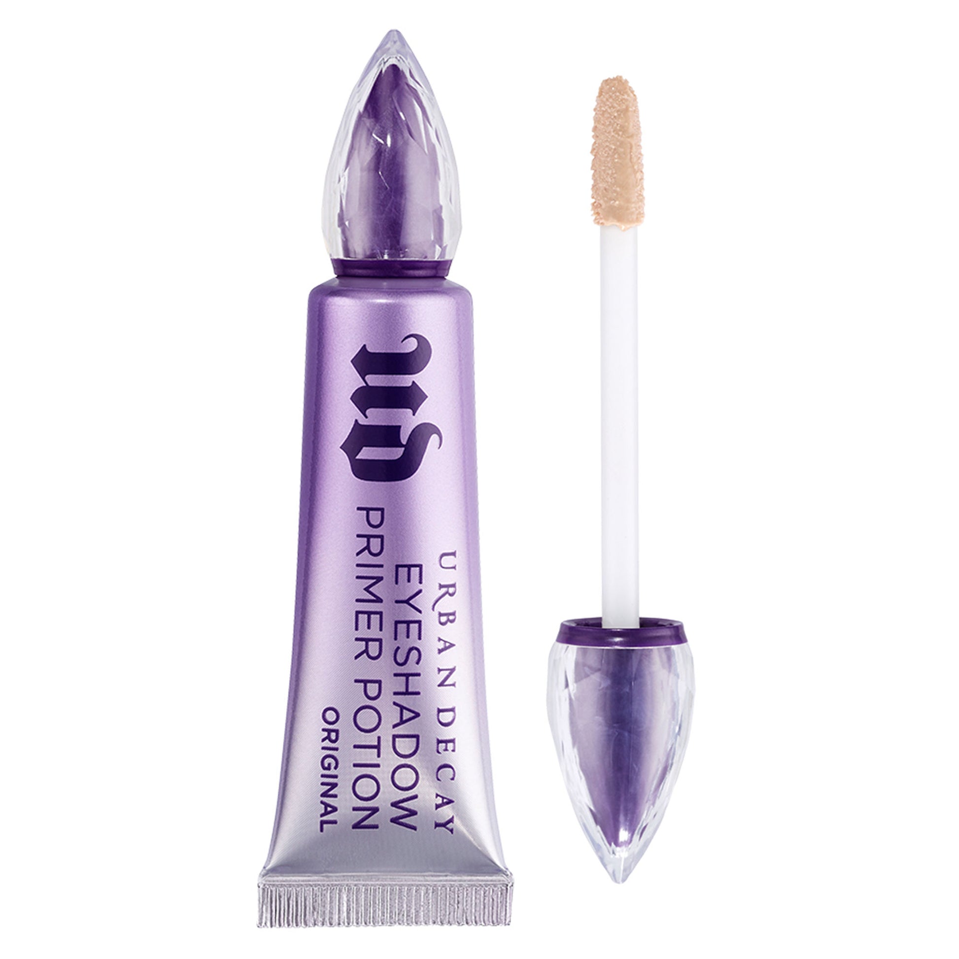 Urban Decay Eyeshadow Primer Potion Travel - Original