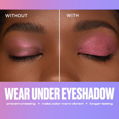 Urban Decay Eyeshadow Primer Potion Travel - Original