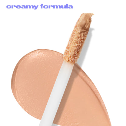 Urban Decay Eyeshadow Primer Potion Travel - Original