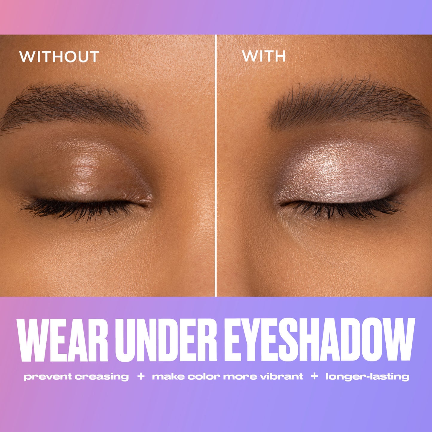 Urban Decay Eyeshadow Primer Potion Travel - Original