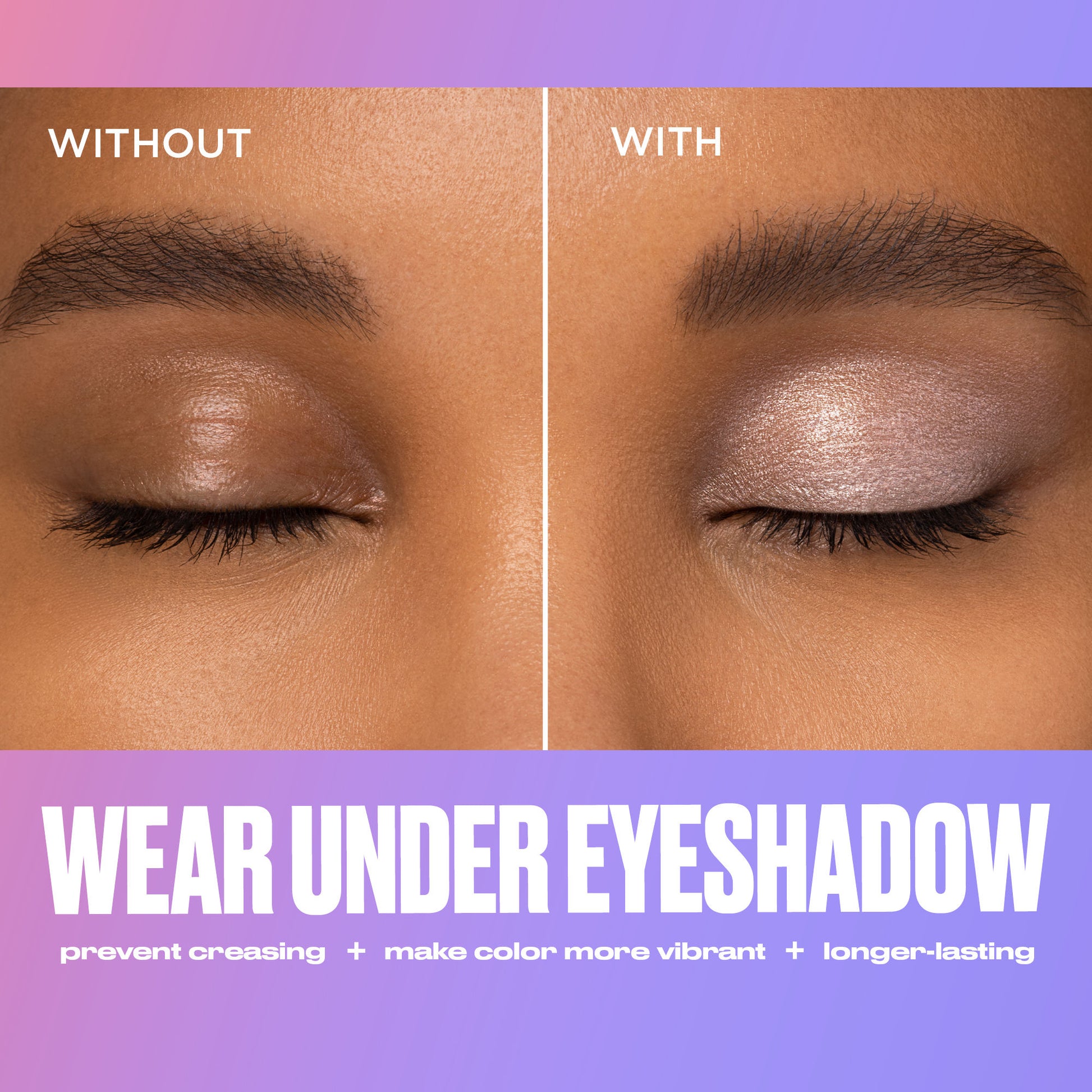 Urban Decay Eyeshadow Primer Potion Travel - Original