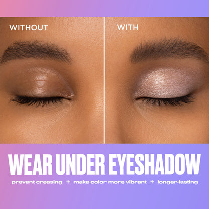 Urban Decay Eyeshadow Primer Potion Travel - Original