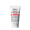 Kiehl's Ultra Facial Barrier Cleanser