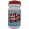 Seva Sadan Gashar Churna