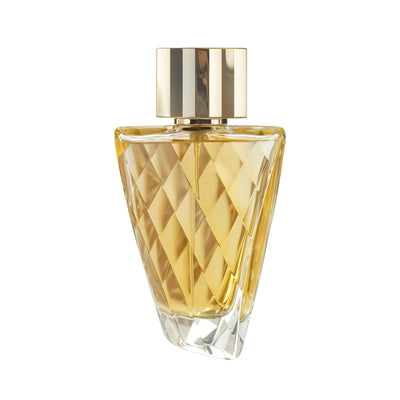 Ajmal India Fasety Perfume