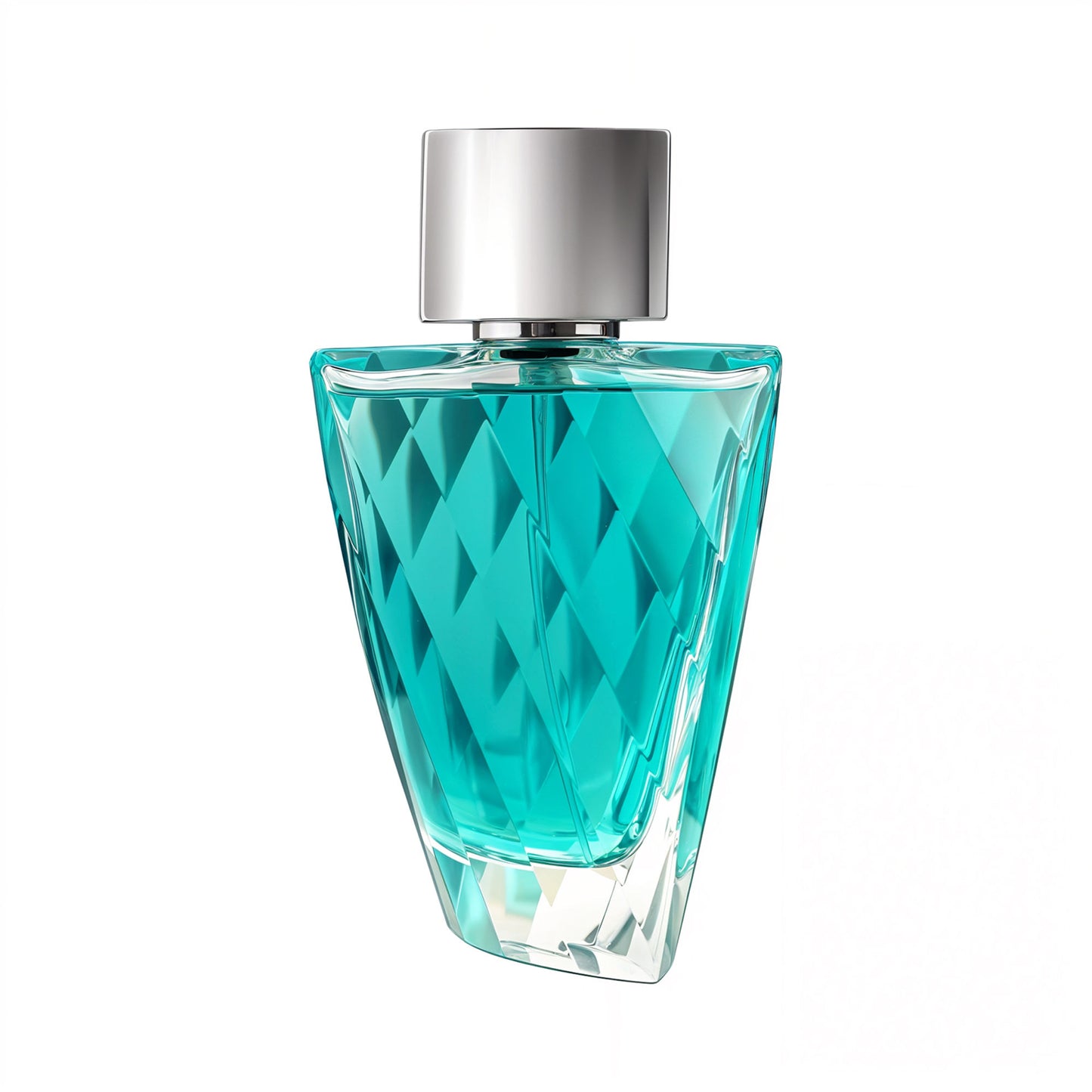 Ajmal India Fasety Eau De Perfume