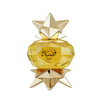 Ajmal India Qasida Eau De Parfum