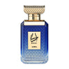 Ajmal India Ehsaas Perfume
