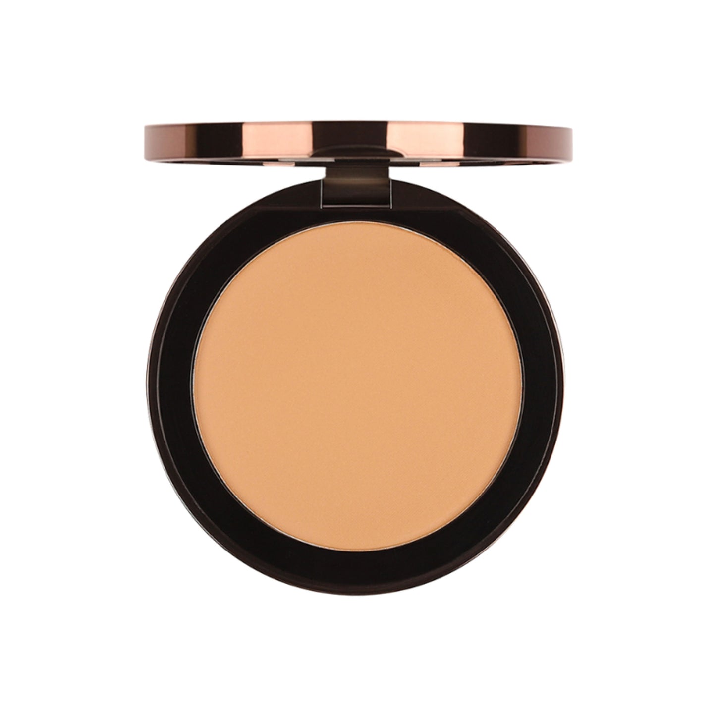 Colorbar 24hrs Wear Weightless Powder Foundation - Pf 13