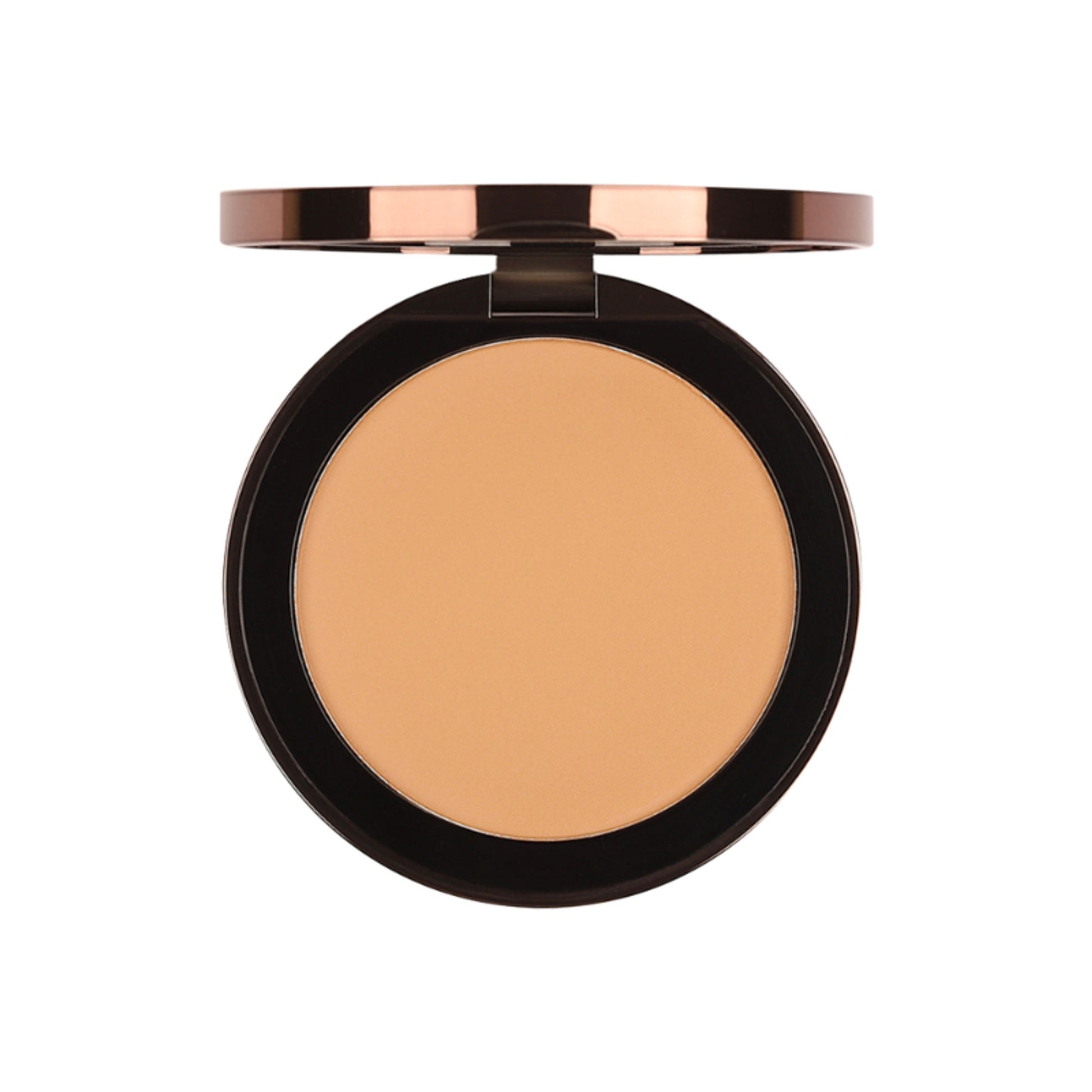 Colorbar 24hrs Wear Weightless Powder Foundation - Pf 13