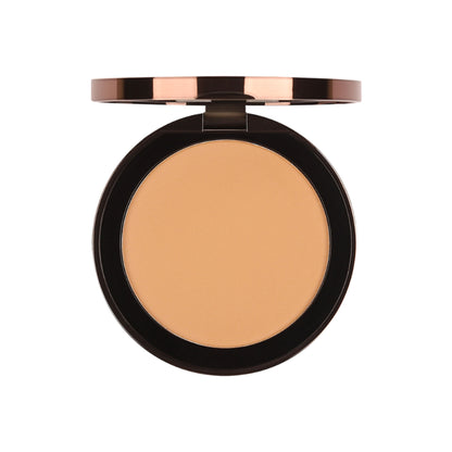 Colorbar 24hrs Wear Weightless Powder Foundation - Pf 13