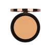 Colorbar 24hrs Wear Weightless Powder Foundation - Pf 13