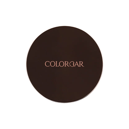 Colorbar 24hrs Wear Weightless Powder Foundation - Pf 13