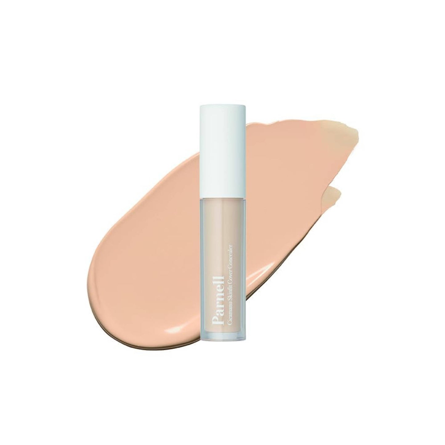 Parnell Cicamanu Skinfit Concealer - 23