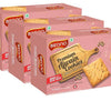 Bikano Premium Ajwain Butter Cookies