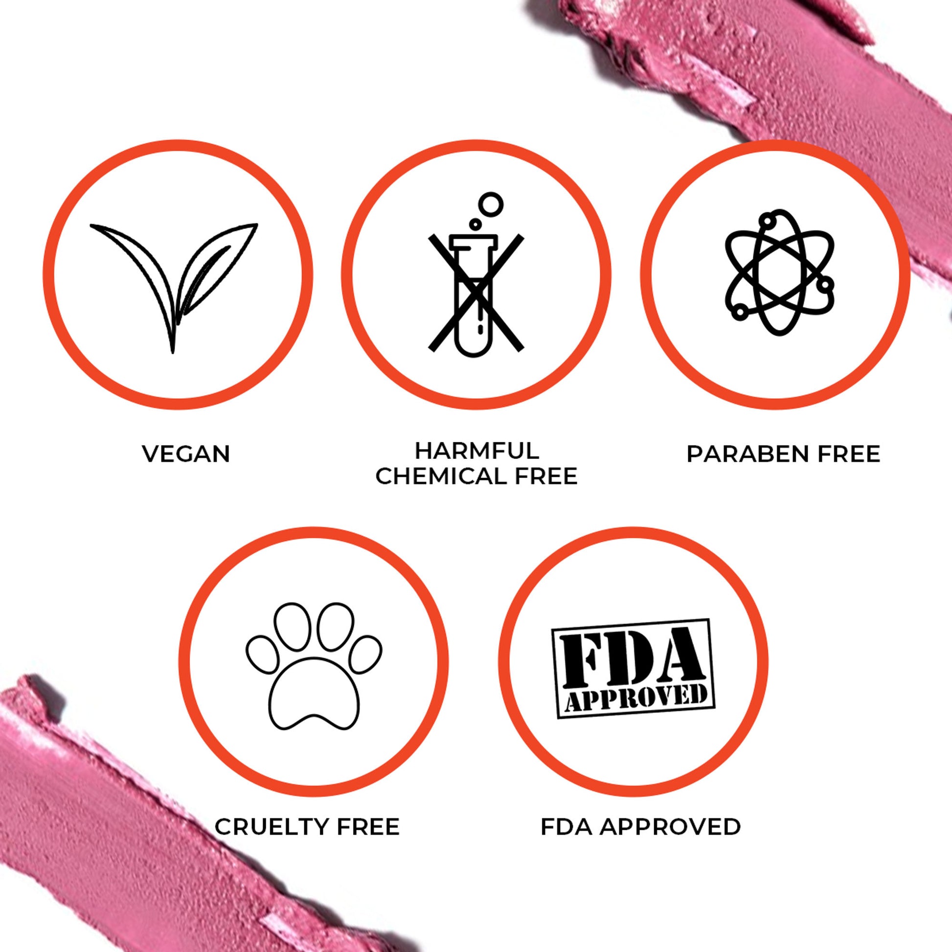 Insight Cosmetics HD Concealer - Mn 20