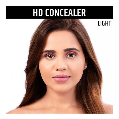 Insight Cosmetics HD Concealer - Mny 20
