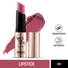 Insight Cosmetics Super Stay Lipstick, Long Lasting Lightweight Transferproof Formula - Mia