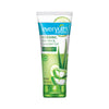 Everyuth Naturals Nourishing Aloe Vera & Cucumber Gel - Aloe Vera gel with Cucumber Extracts