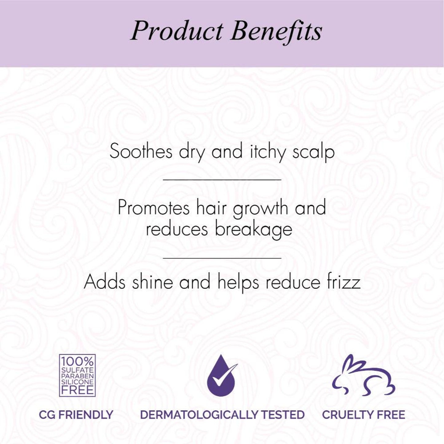 Curl Up Curl Nourishing Hair Oil -Light, Non-Sticky Oil - Curly Hair - Silicone & Mineral Oil Free