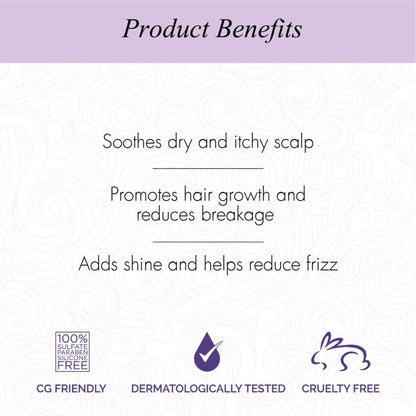 Curl Up Curl Nourishing Hair Oil -Light, Non-Sticky Oil - Curly Hair - Silicone & Mineral Oil Free
