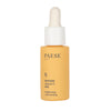 Paese Cosmetics Paese Serum With Vitamin C