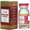 Multani Mahalaxmi Vilas Ras With Gold