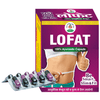 Chirayu Lofat Capsules