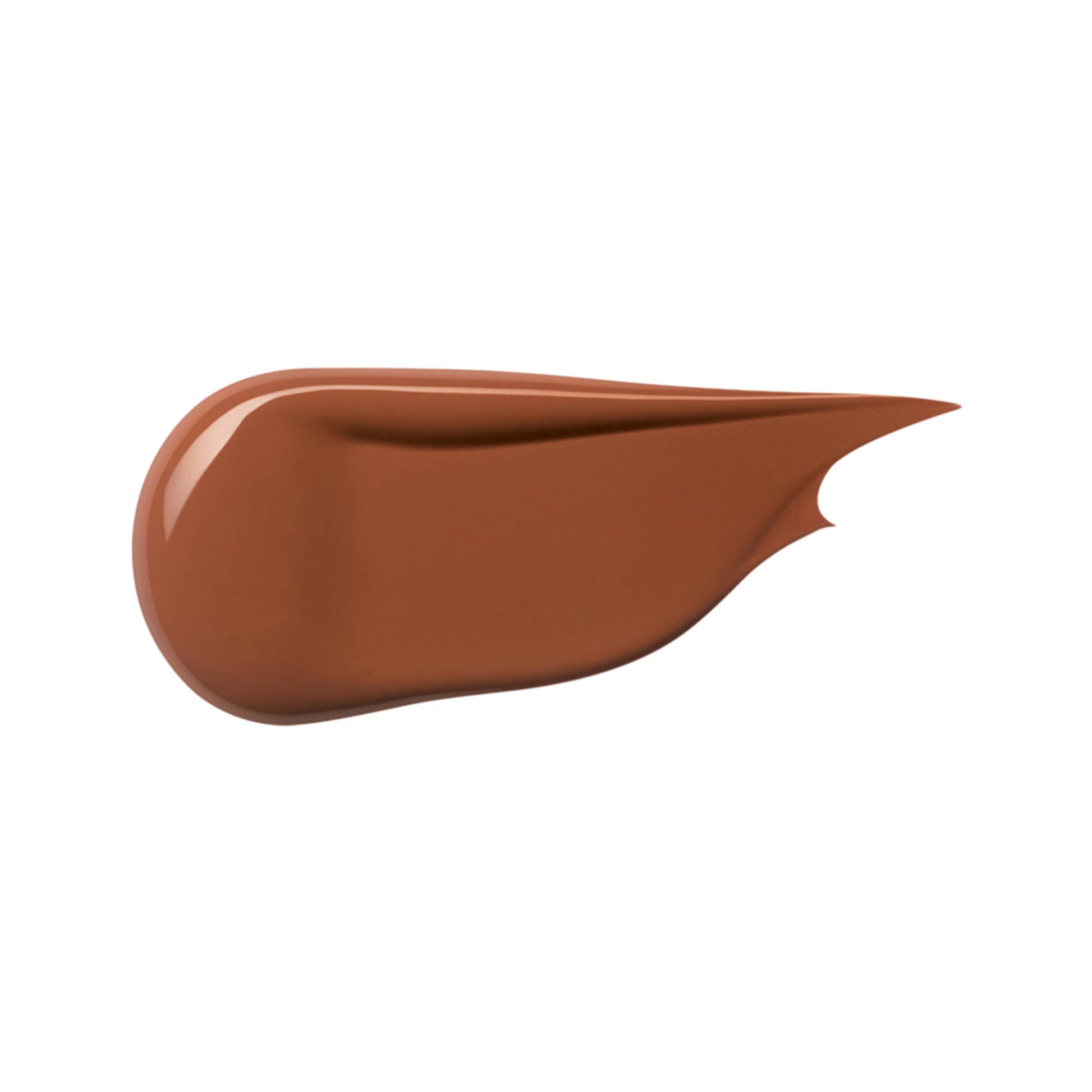 MAKE UP FOR EVER HD Skin Foundation - 4Y66 Warm Walnut