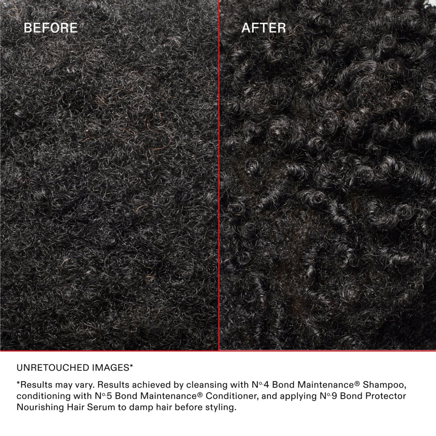 Olaplex No. 4 Bond Maintenance Shampoo