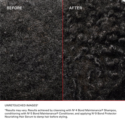 Olaplex No. 4 Bond Maintenance Shampoo