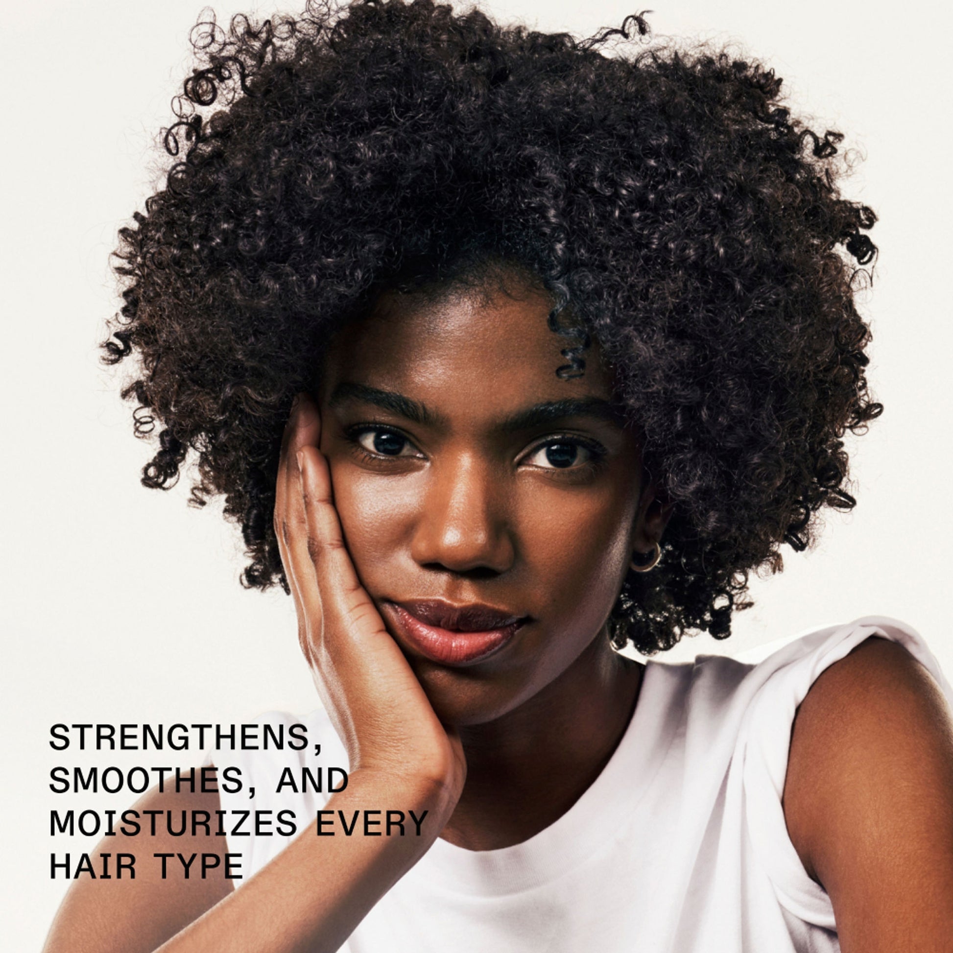 Olaplex No. 5 Bond Maintenance Conditioner