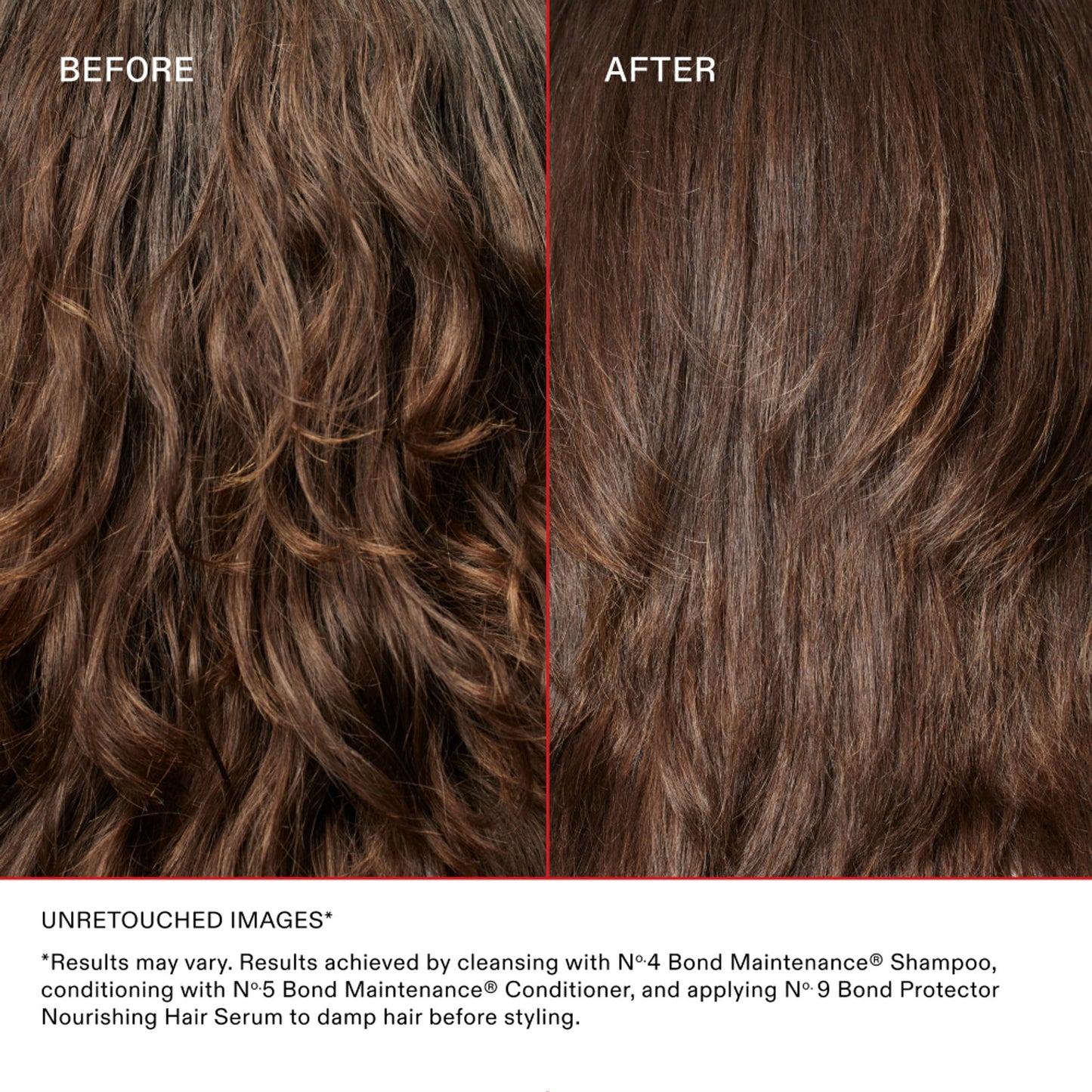 Olaplex No. 5 Bond Maintenance Conditioner