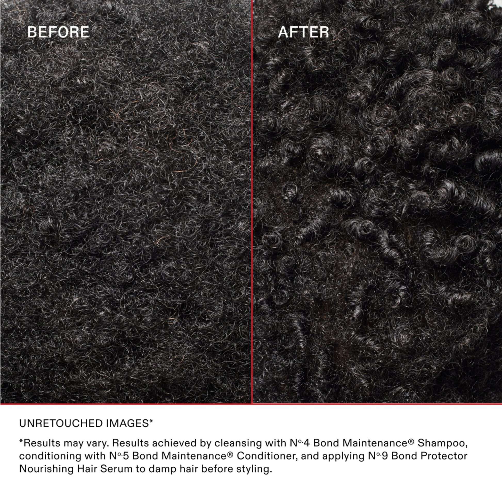 Olaplex No. 5 Bond Maintenance Conditioner
