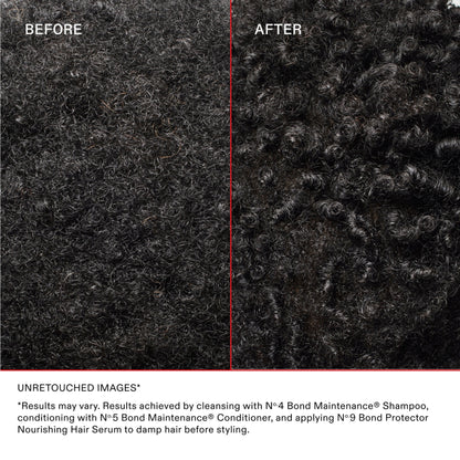 Olaplex No. 5 Bond Maintenance Conditioner