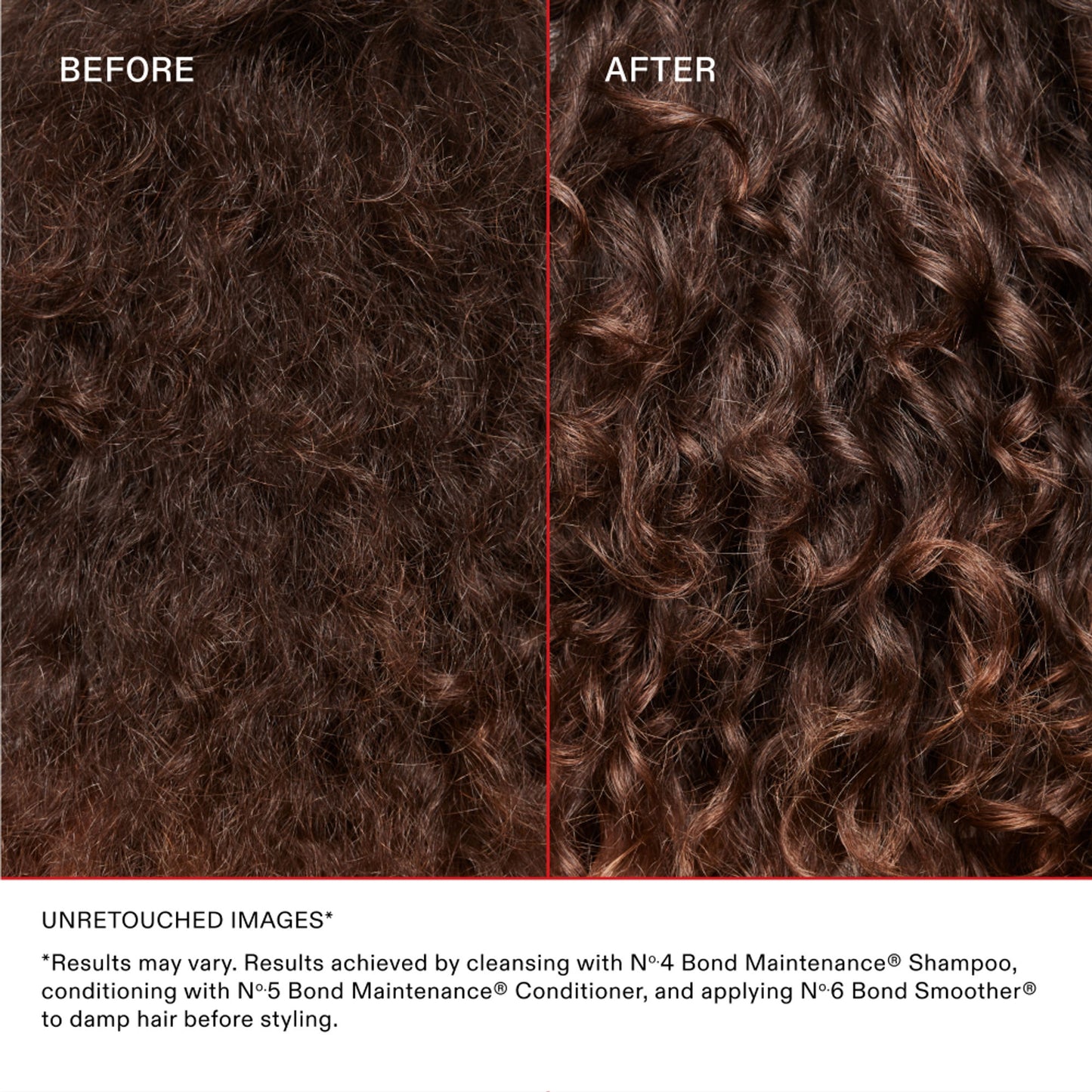 Olaplex No. 6 Bond Smoother Frizz Control Styling Hair Cream