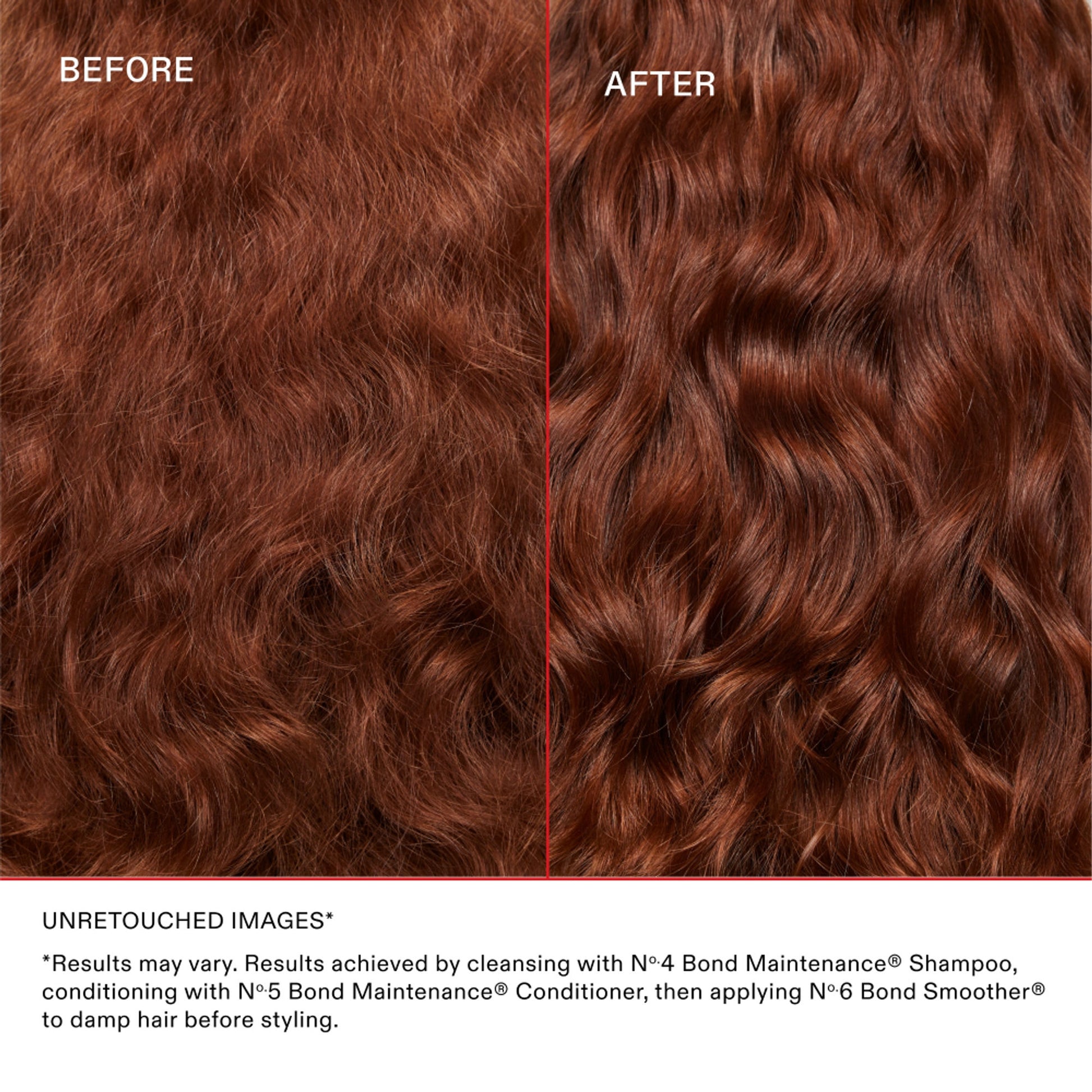 Olaplex No. 6 Bond Smoother Frizz Control Styling Hair Cream