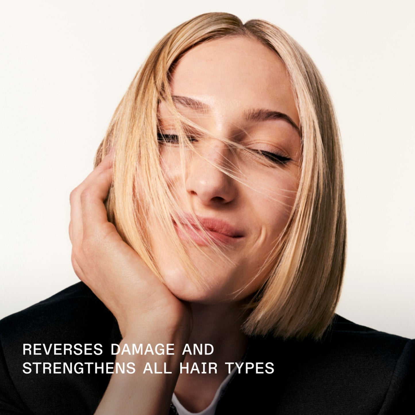 Olaplex No. 3 Bond Repair Treatment