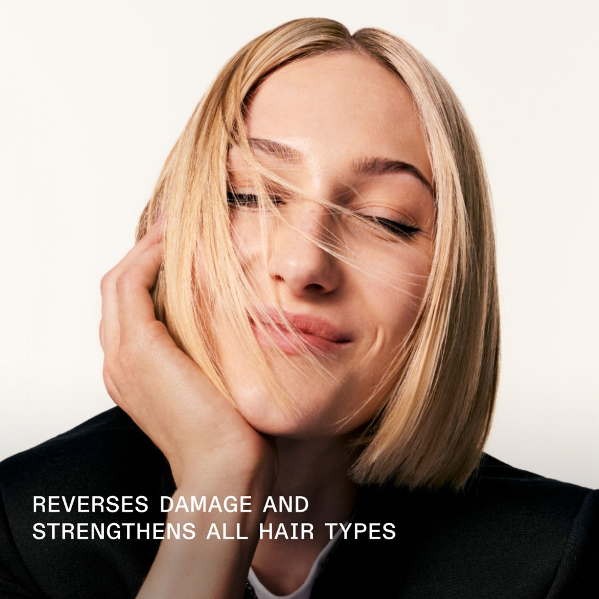 Olaplex No. 3 Bond Repair Treatment