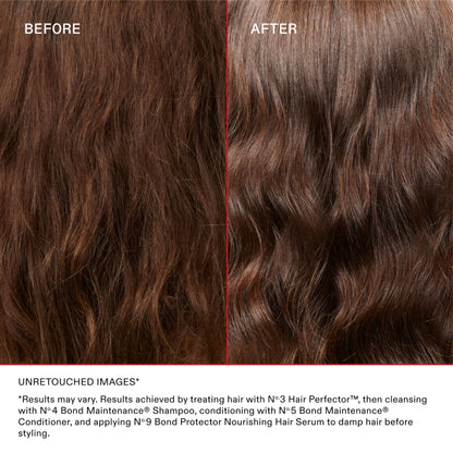 Olaplex No. 3 Bond Repair Treatment