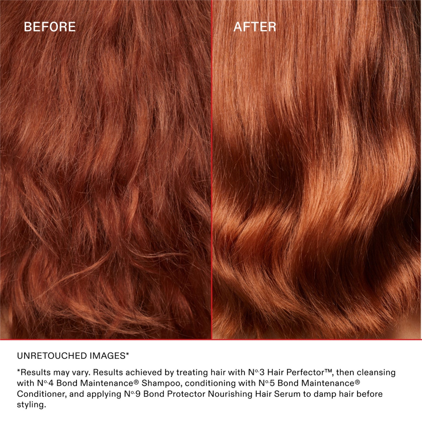Olaplex No. 3 Bond Repair Treatment