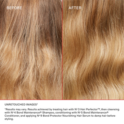 Olaplex No. 3 Bond Repair Treatment