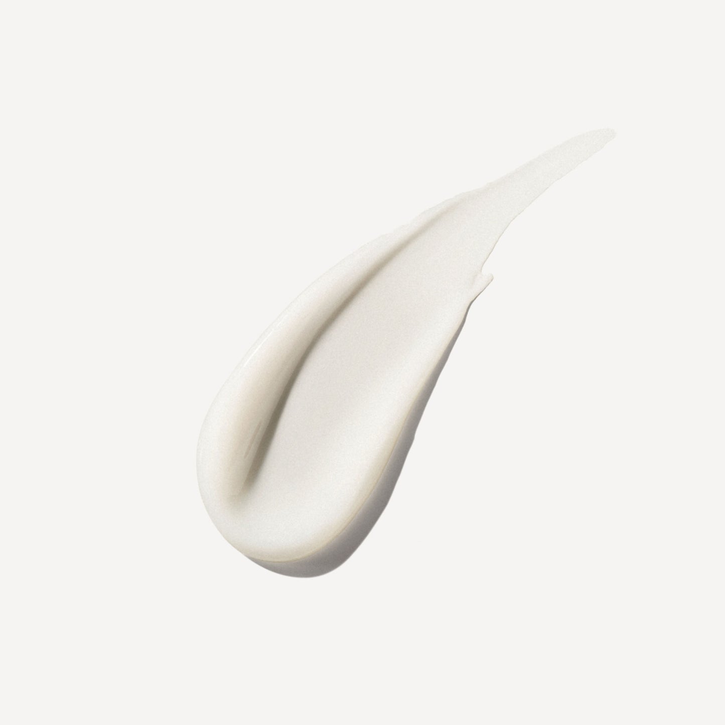 Olaplex No. 3 Bond Repair Treatment