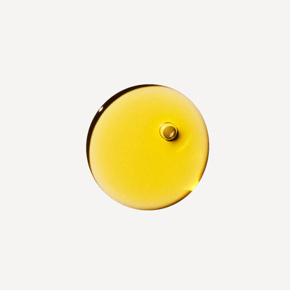 Olaplex No. 7 Bonding Frizz Reduction & Heat Protection Hair Oil